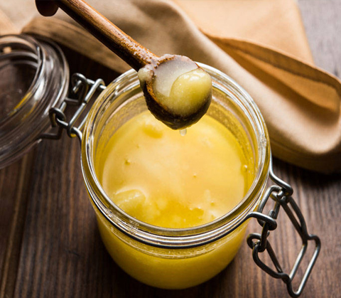 Rdairy Desi ghee Products in Punjab